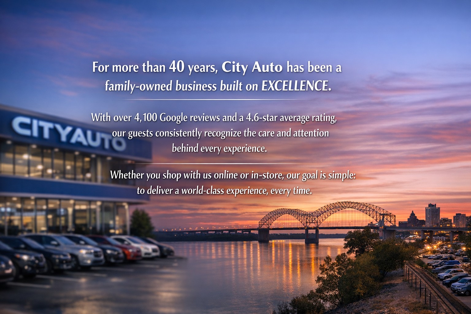 2022 Lexus RX 350 F SPORT