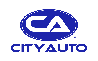 Dealer Logo