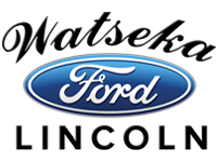 Dealer Logo