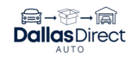 Dealer Logo