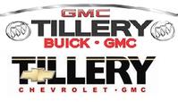 Dealer Logo