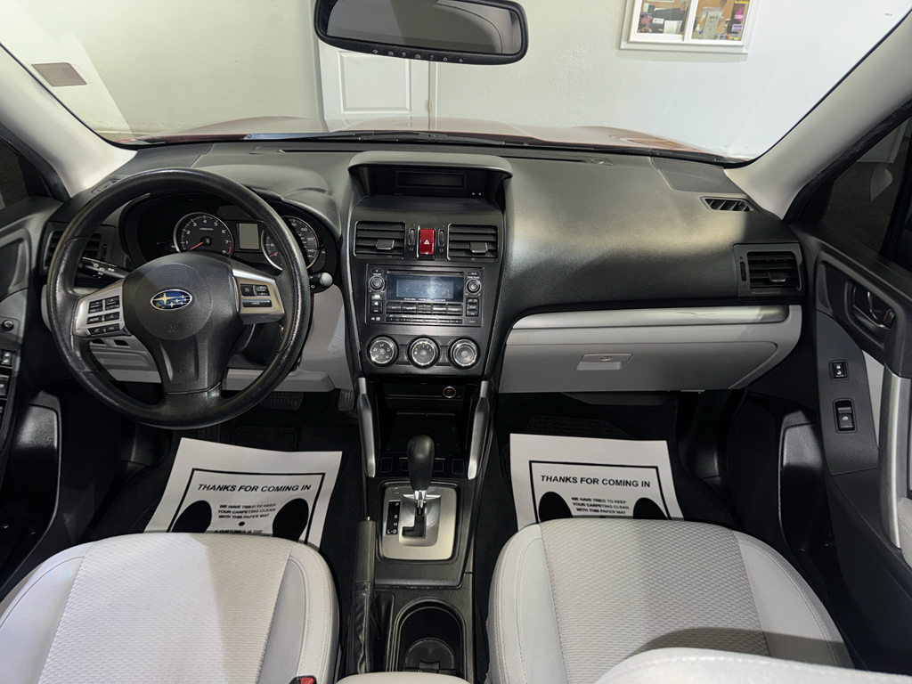 View 20