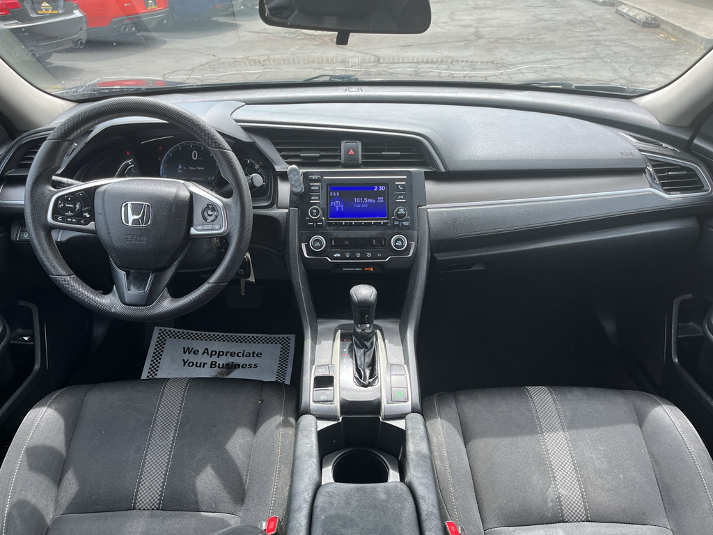 View 20