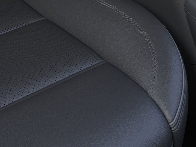 2024 Gmc Sierra HD Denali photo 19