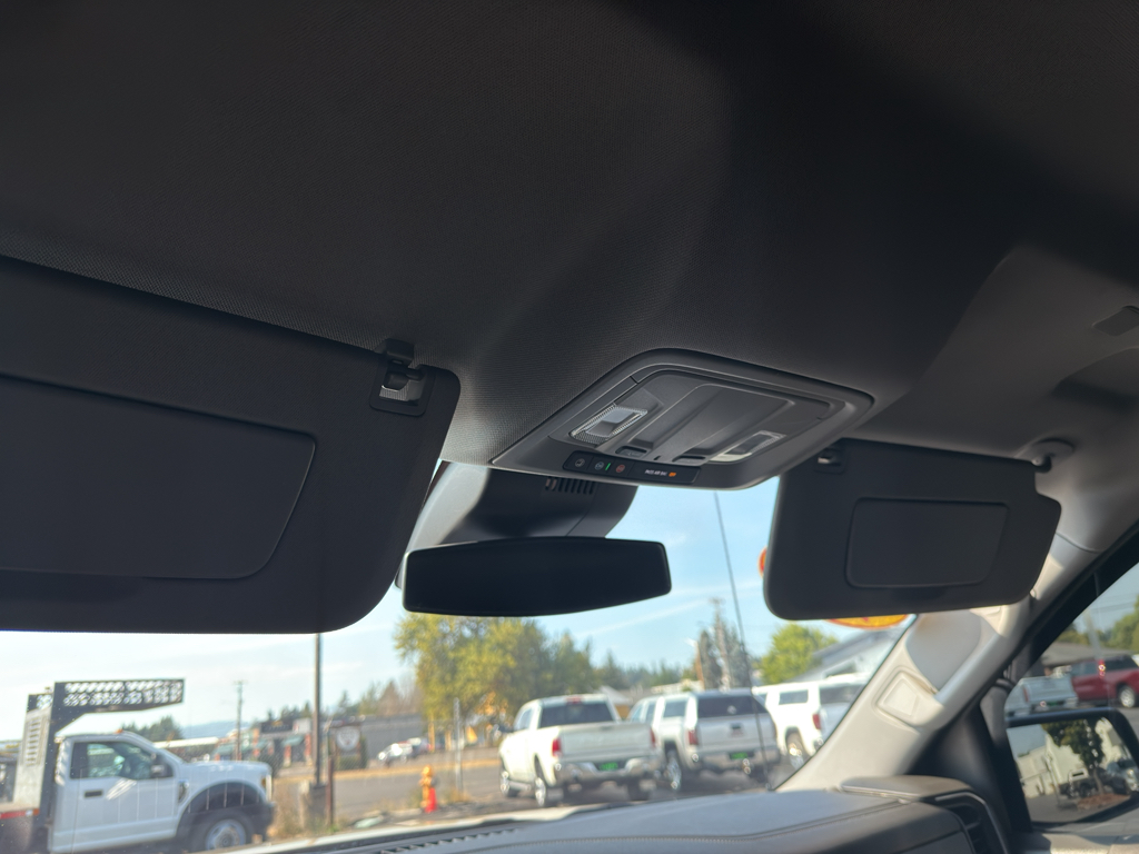 2023 Gmc Sierra 1500 Elevation photo 14