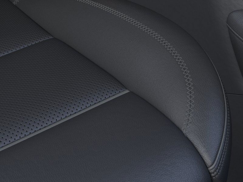 2025 Gmc Sierra 1500 Denali photo 20