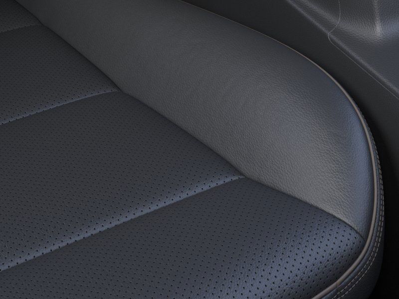 2026 Gmc Canyon Denali photo 20