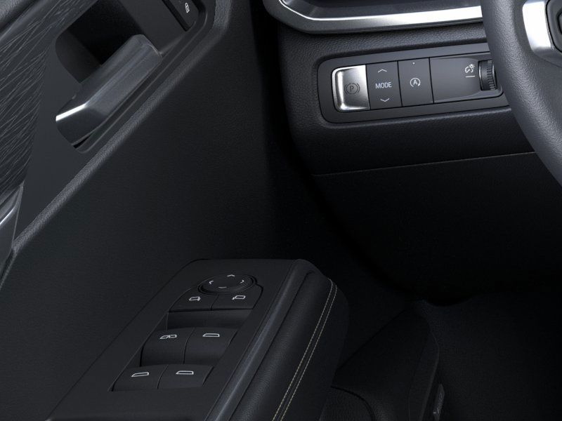 2026 Gmc Acadia Elevation photo 20