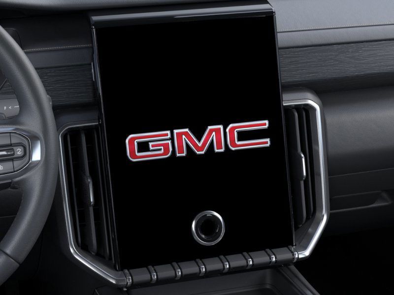 2026 Gmc Acadia Elevation photo 19