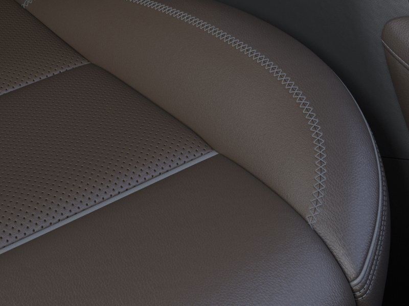 2026 Gmc Sierra 1500 Denali photo 20