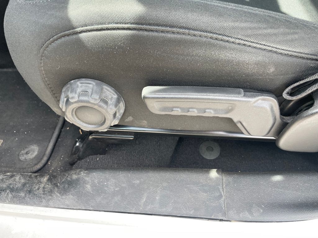 Used 2021 Jeep Wrangler SUV