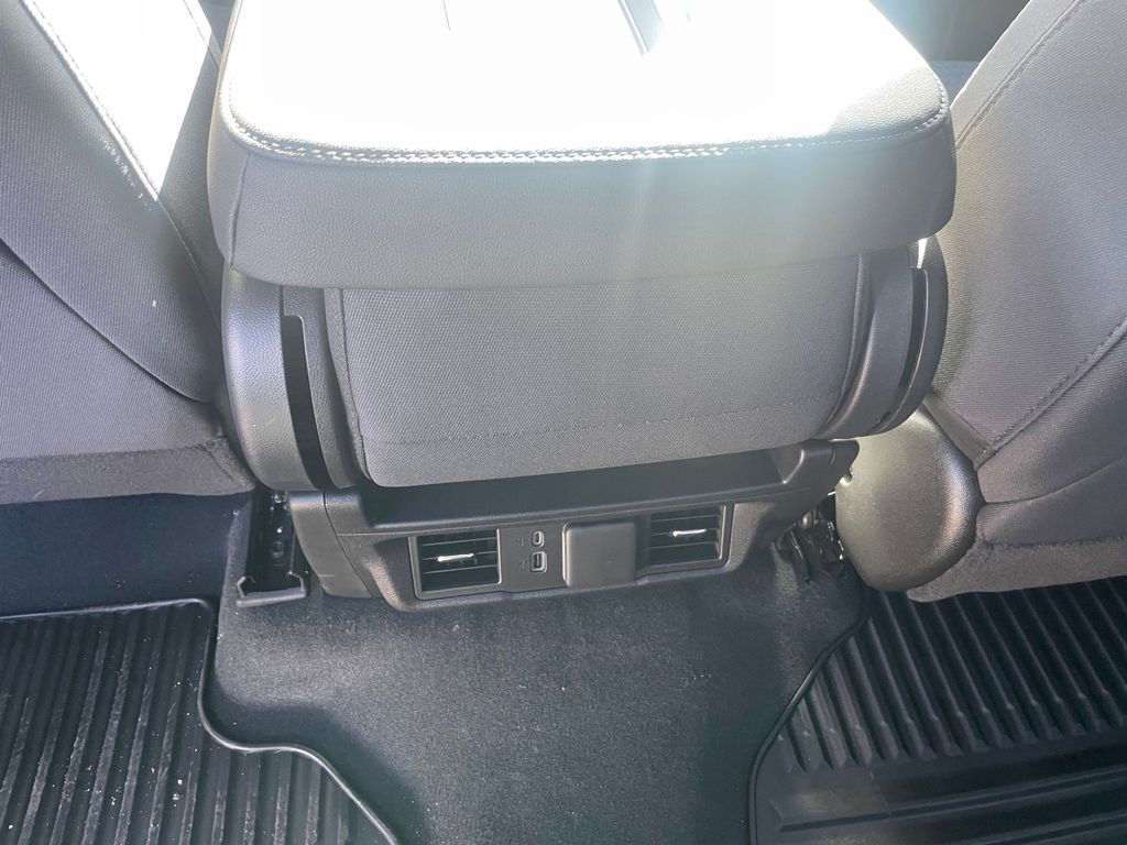 2026 GMC Sierra 1500 Elevation - Photo 14