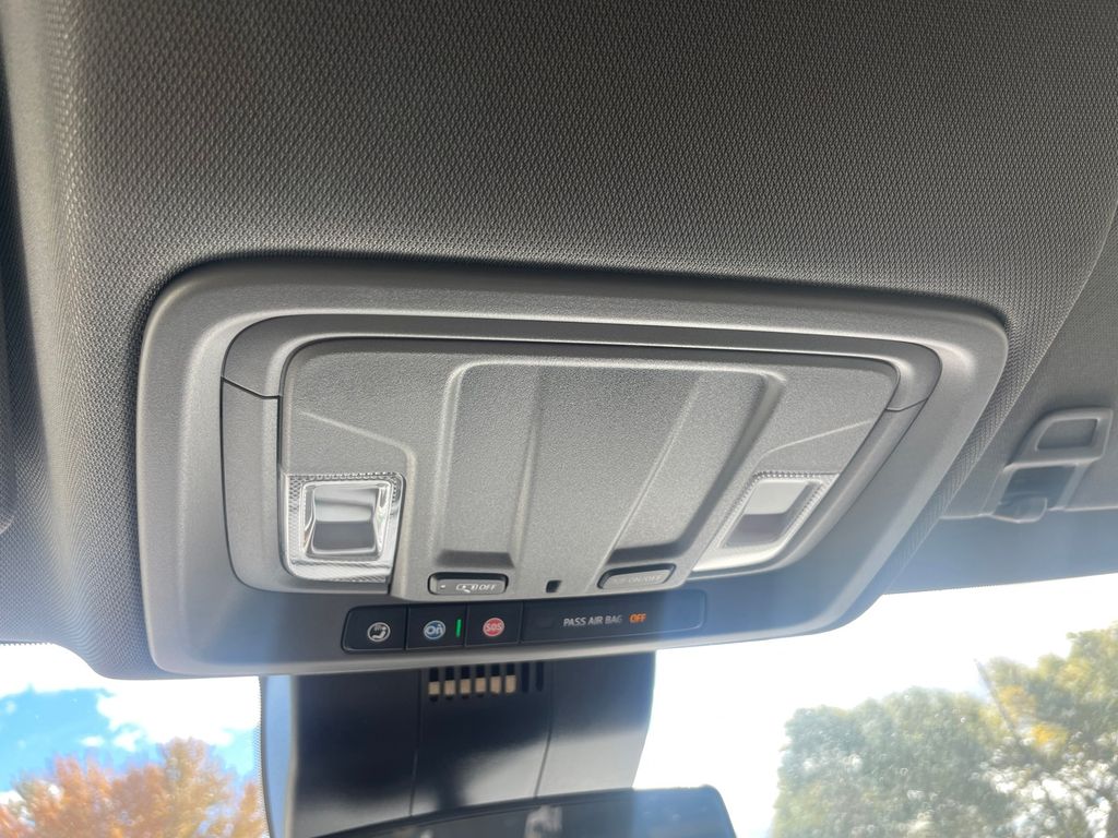 2026 GMC Sierra 1500 Elevation - Photo 25