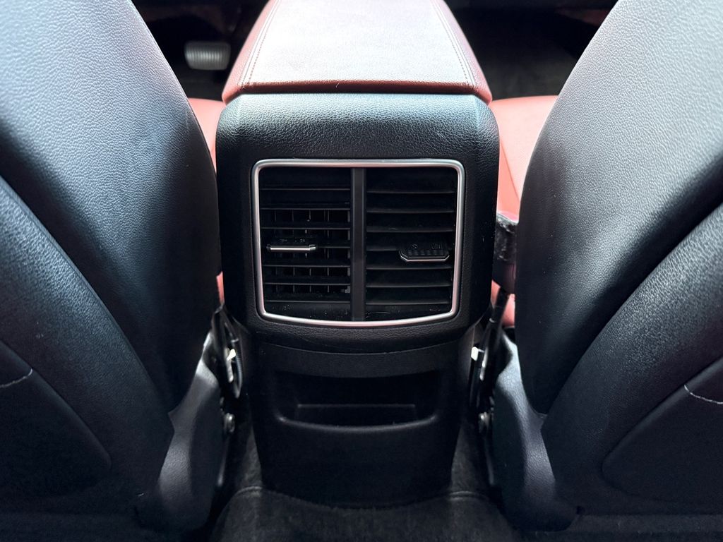 2024 Kia Sportage #14