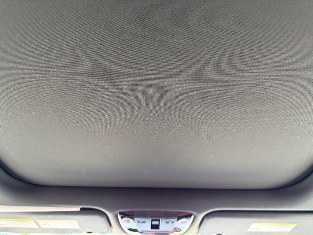 2024 Kia Sportage #27