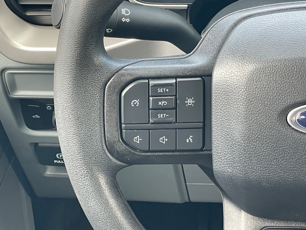 2023 Ford F-150 image 6