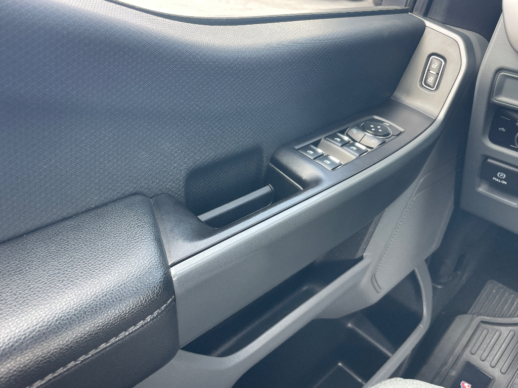 2023 Ford F-150 image 11