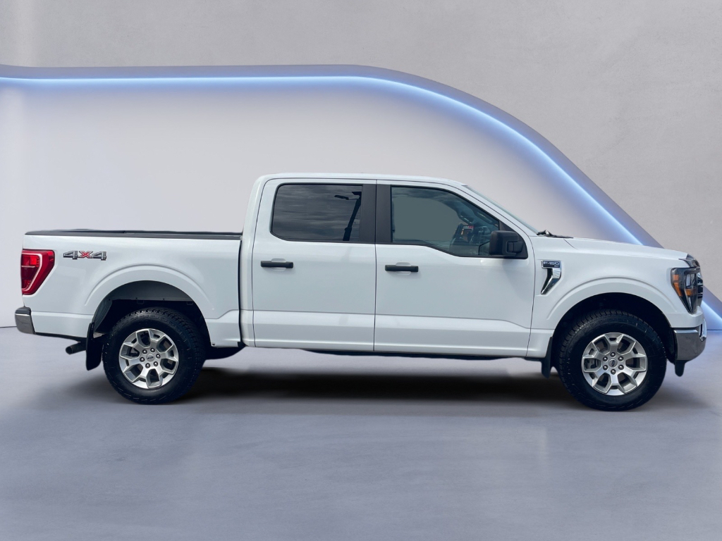 2023 Ford F-150 image 15