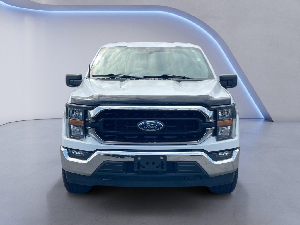 2023 Ford F-150 image 21