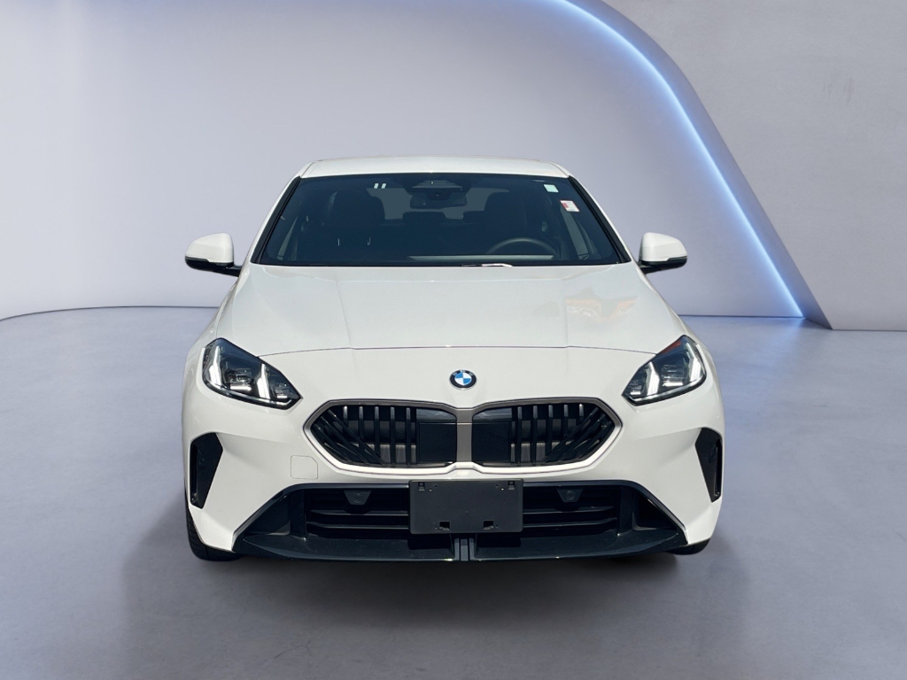 2025 BMW 2 series image 18