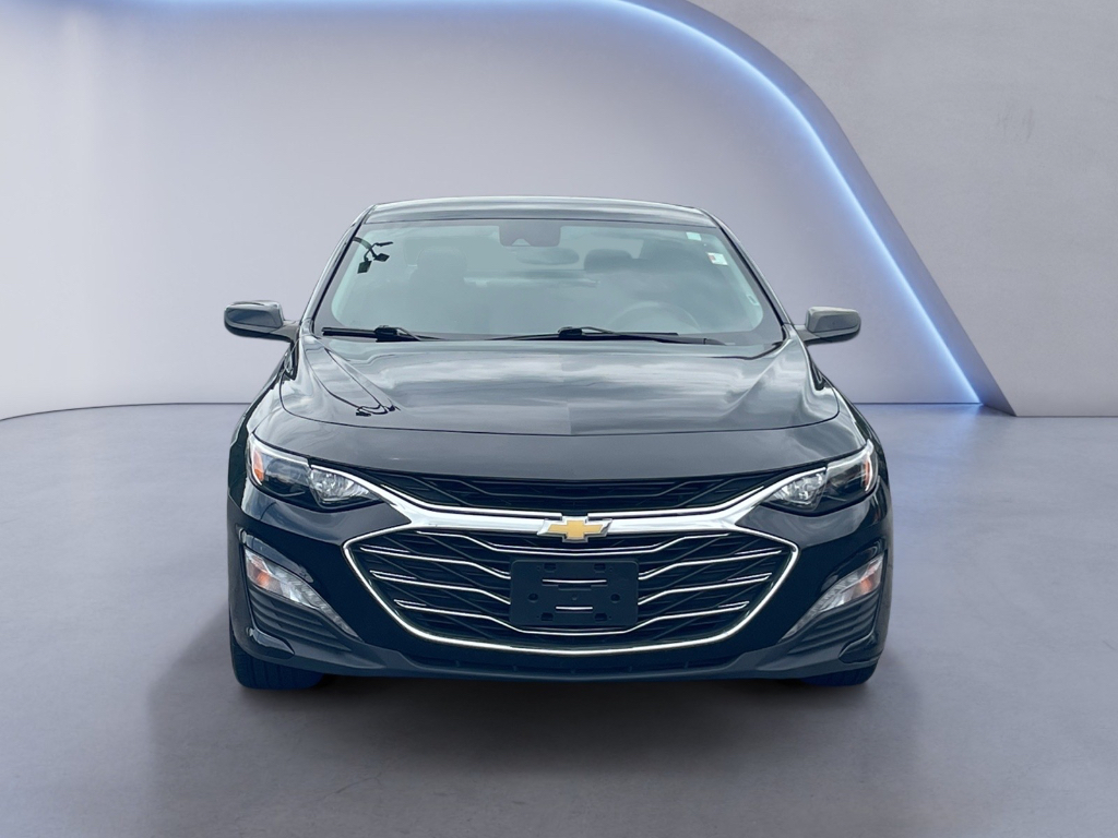 2023 Chevrolet Malibu image 22