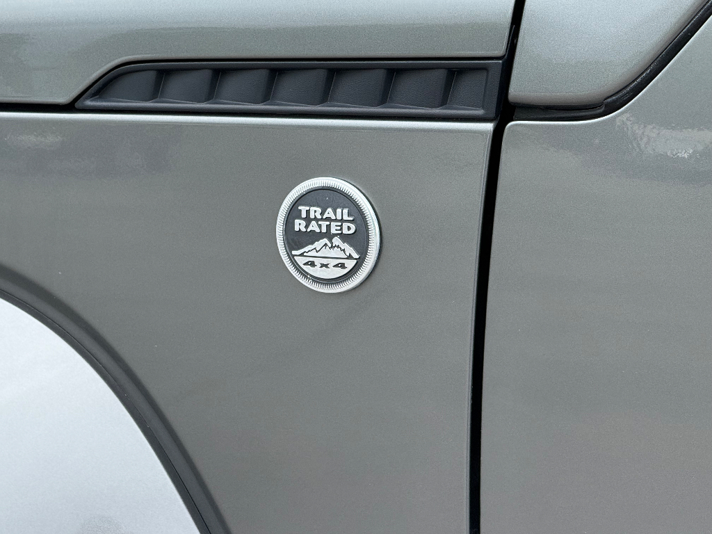 2012 Jeep Liberty