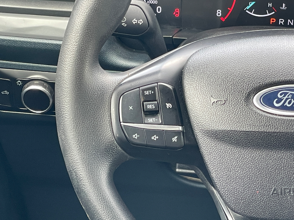 2023 Ford Maverick image 6