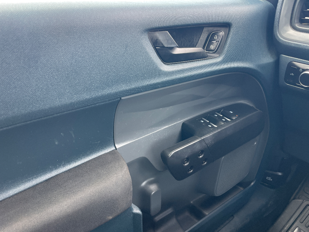 2023 Ford Maverick image 11