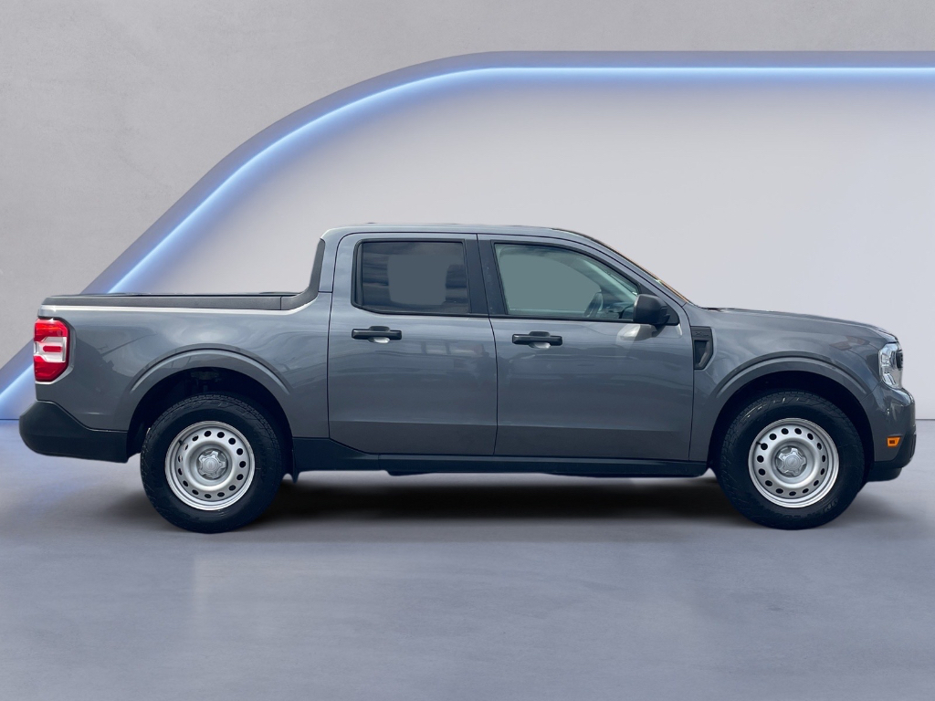 2023 Ford Maverick image 15