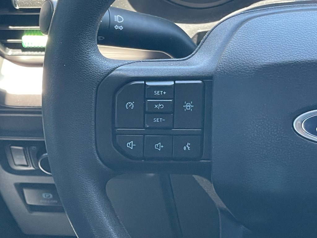 2023 Ford F-150 image 6