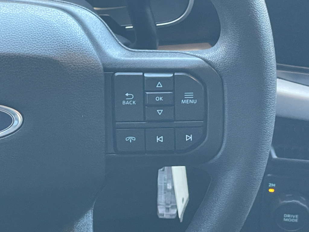 2023 Ford F-150 image 7