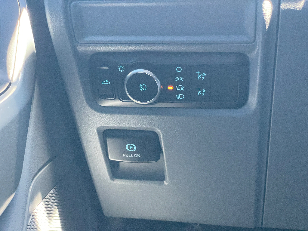 2023 Ford F-150 image 10