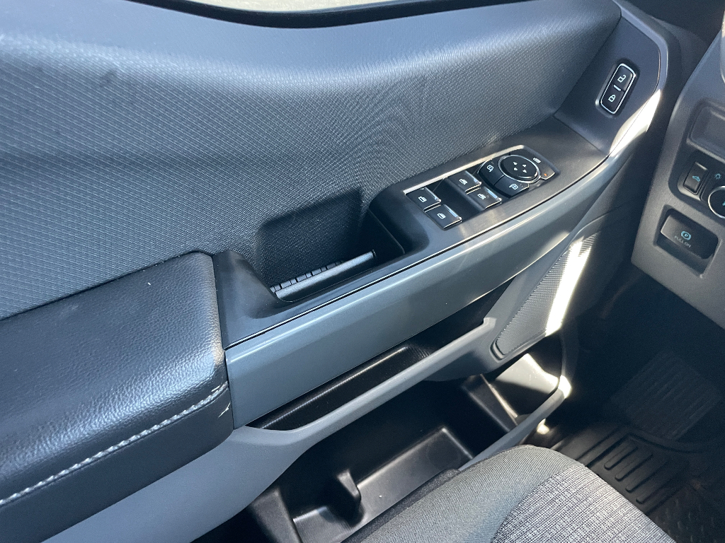 2023 Ford F-150 image 11