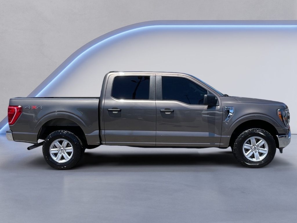 2023 Ford F-150 image 15