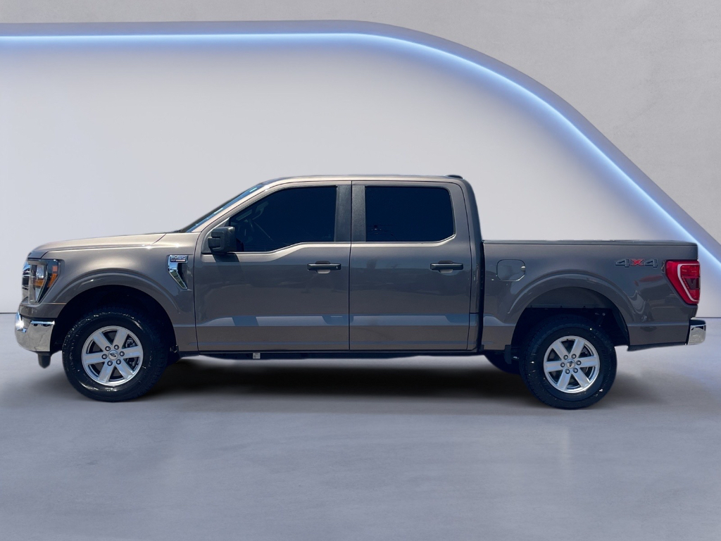 2023 Ford F-150 image 19