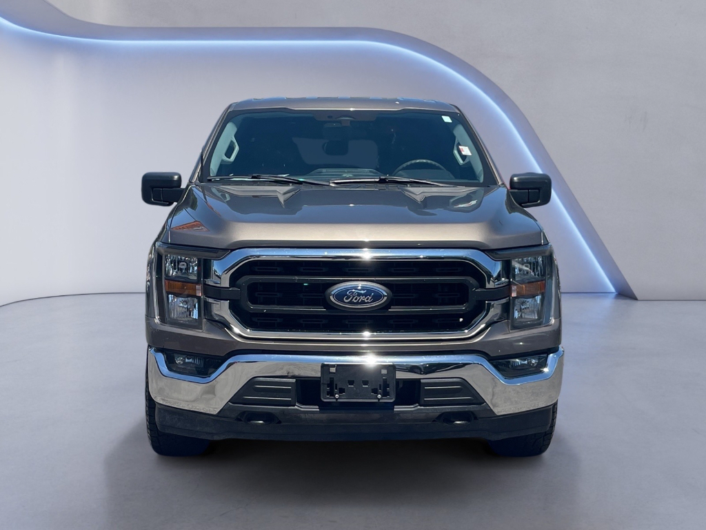 2023 Ford F-150 image 21