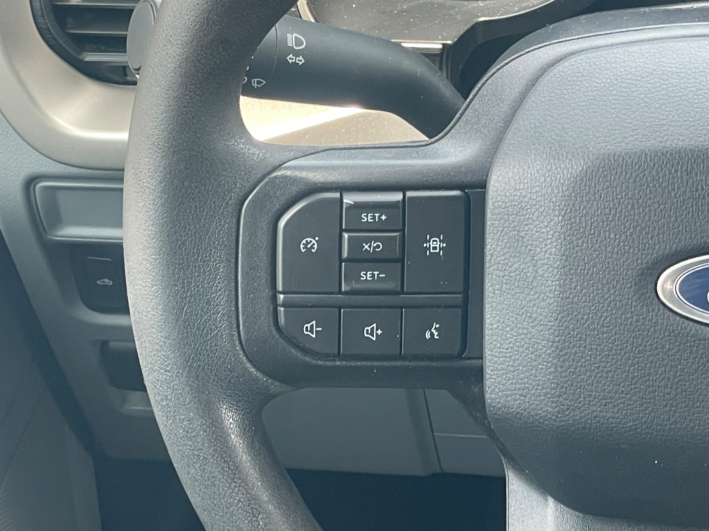 2021 Ford F-150 image 5