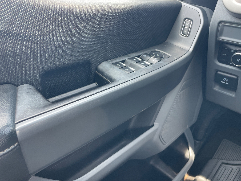 2021 Ford F-150 image 10