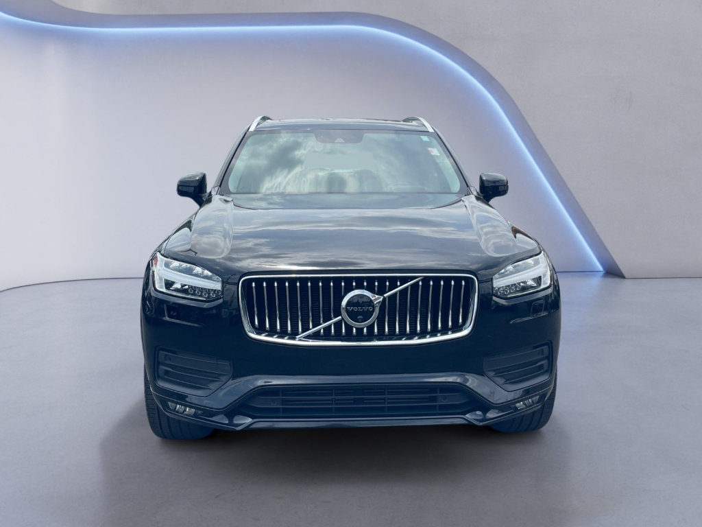 2021 Volvo XC90 image 24