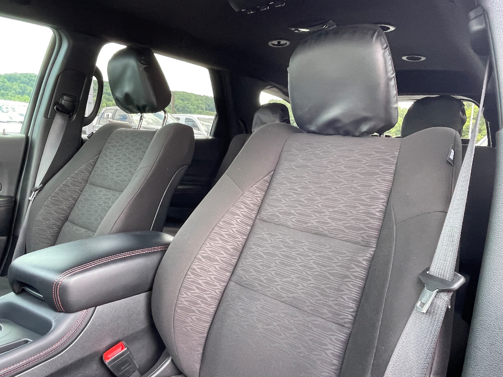 2024 Dodge Durango image 13