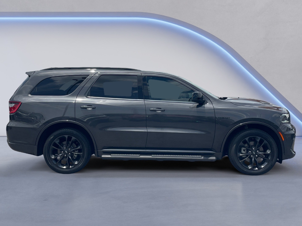 2024 Dodge Durango image 18