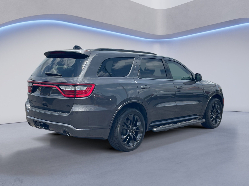 2024 Dodge Durango image 19