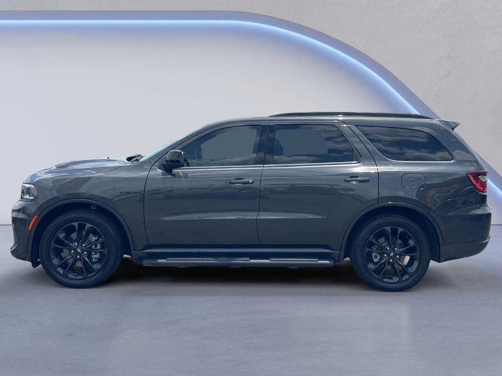 2024 Dodge Durango image 22