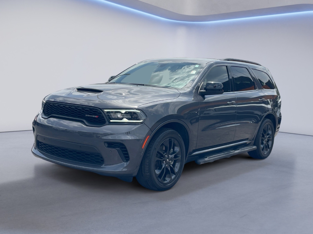 2024 Dodge Durango image 23