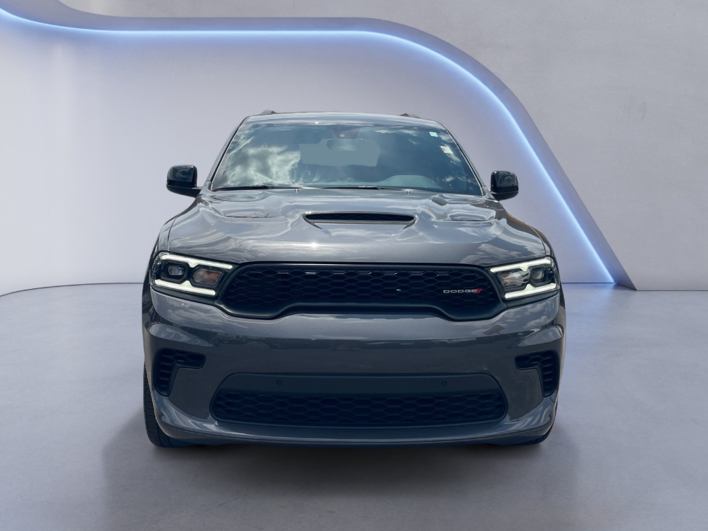 2024 Dodge Durango image 24