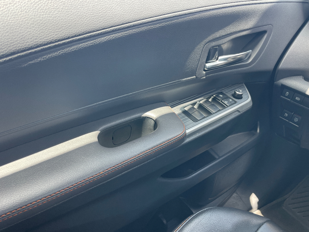 2022 Toyota Sienna image 11