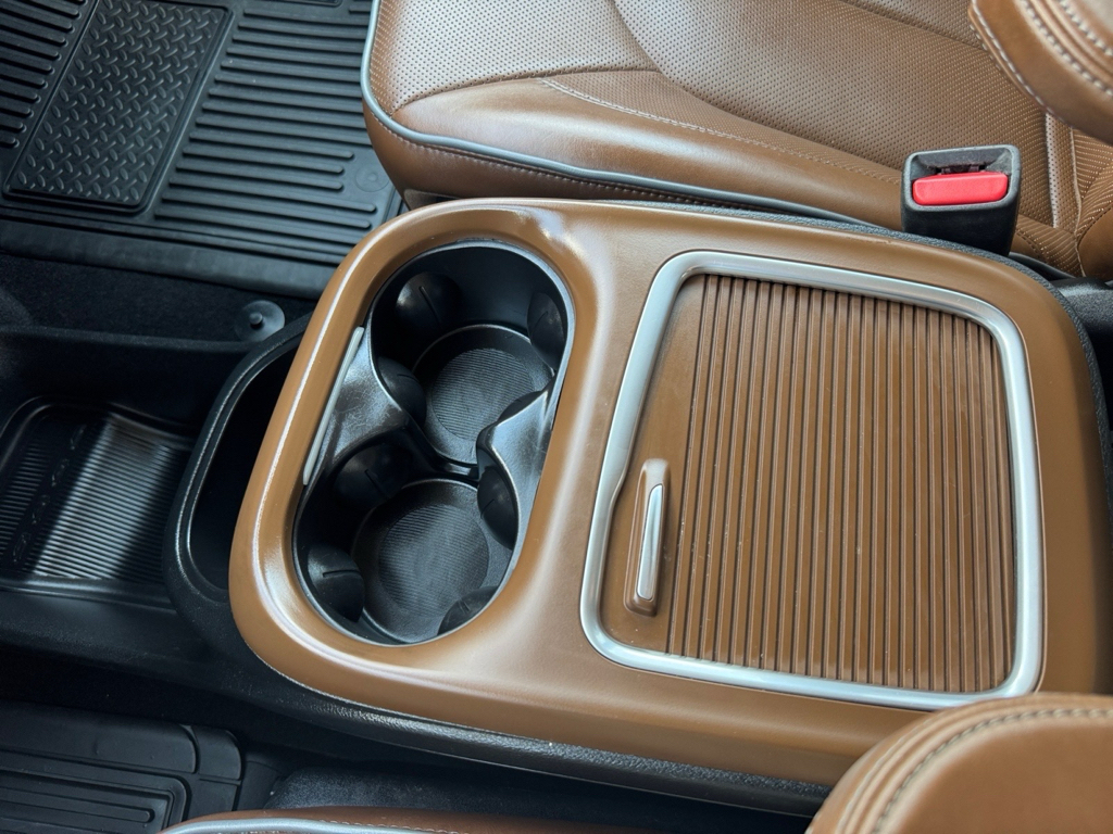 2019 Chrysler Pacifica image 28