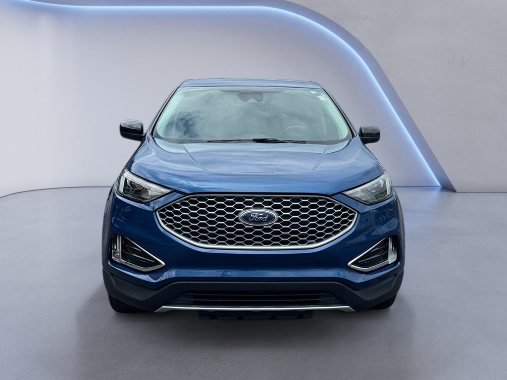 2024 Ford Edge image 6