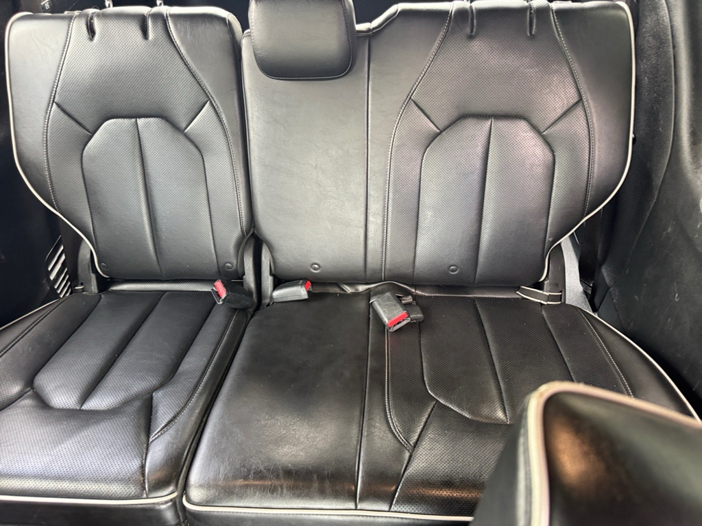 2019 Chrysler Pacifica image 14