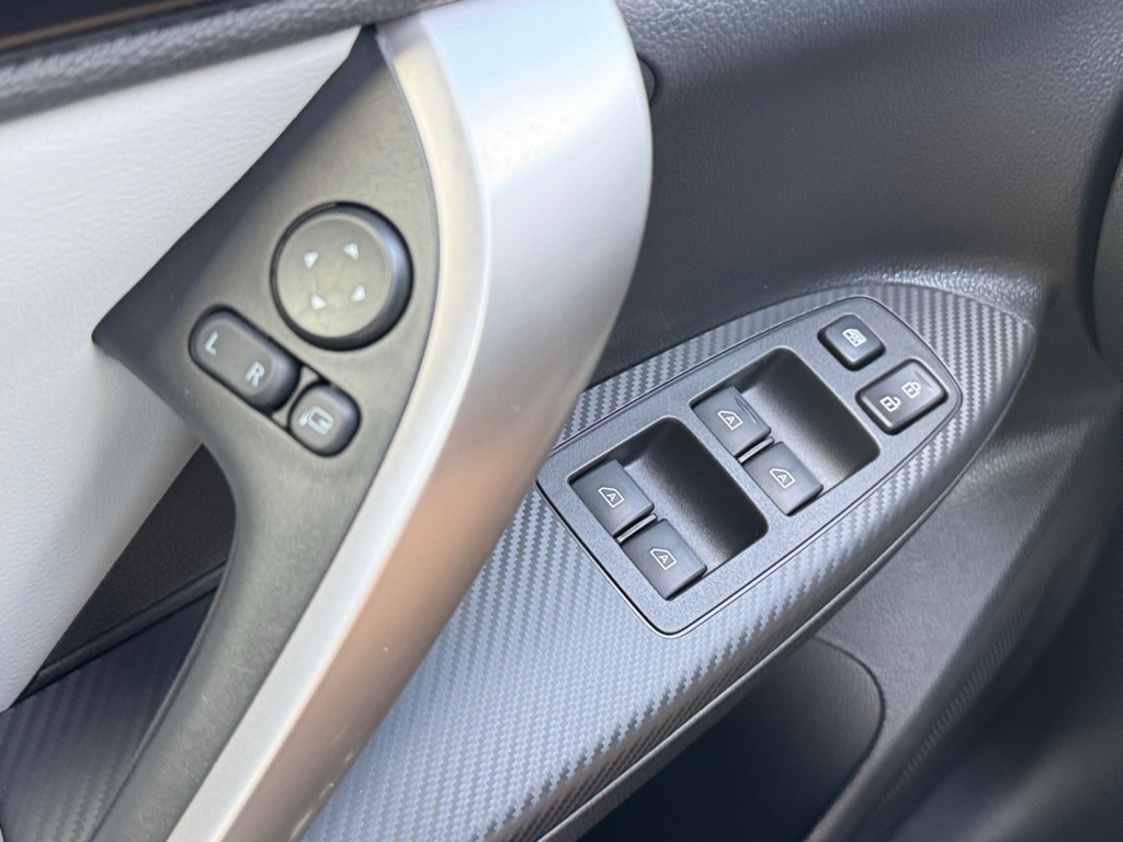 2026 Mitsubishi Eclipse Cross